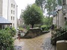 PICTURES/Edinburgh Street Scenes and Various Buildings/t_Private Garden1.JPG